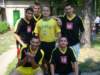 dsc05522_small.jpg