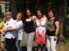 dsc05524_small.jpg