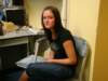 dsc05525_small.jpg