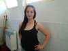 dsc05530_small.jpg