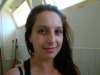 dsc05532_small.jpg