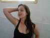 dsc05533_small.jpg