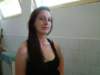 dsc05534_small.jpg