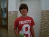 dsc05536_small.jpg