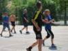 dsc05539_small.jpg