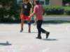 dsc05540_small.jpg
