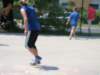 dsc05541_small.jpg
