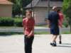dsc05542_small.jpg