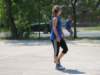 dsc05543_small.jpg