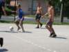 dsc05544_small.jpg