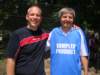 dsc05545_small.jpg