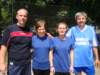 dsc05546_small.jpg