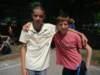 dsc05547_small.jpg