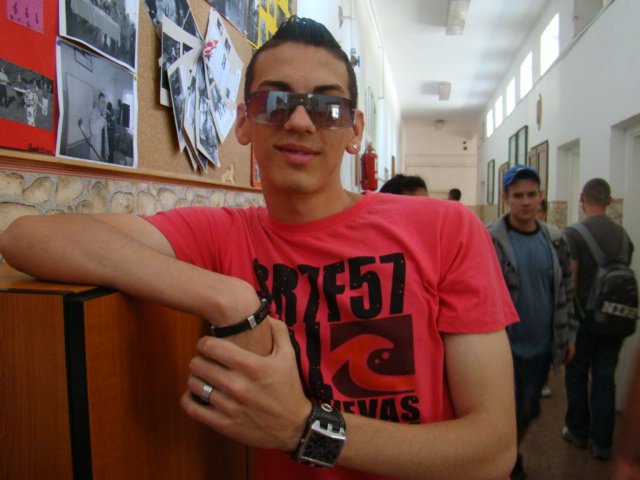 dsc05548.jpg