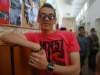 dsc05548_small.jpg
