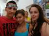 dsc05549_small.jpg
