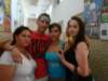 dsc05550_small.jpg