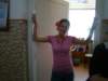 dsc05551_small.jpg