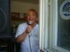 dsc05552_small.jpg