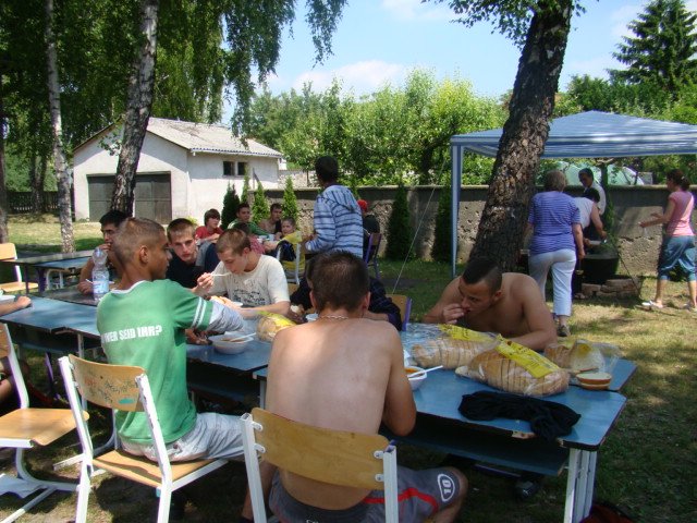 dsc05553.jpg