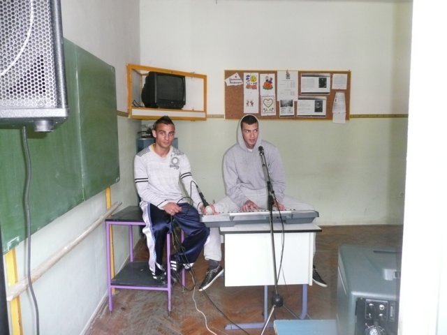 p1080070.jpg