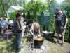 p1080080_small.jpg