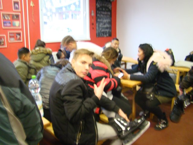 dsc09650.jpg