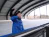 dsc09651_small.jpg