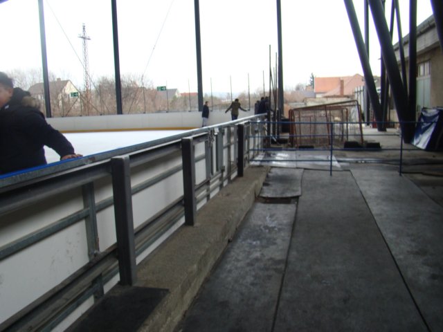 dsc09652.jpg