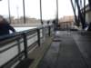 dsc09652_small.jpg