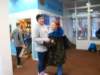 dsc09654_small.jpg
