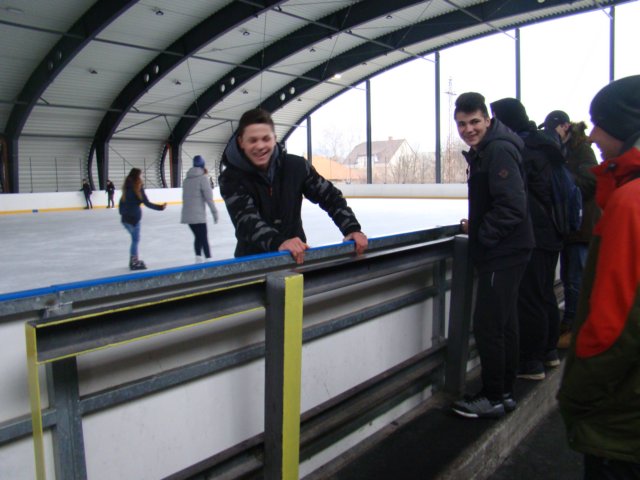 dsc09655.jpg