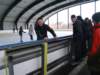 dsc09655_small.jpg