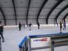 dsc09656_small.jpg