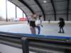 dsc09657_small.jpg