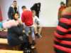 dsc09658_small.jpg