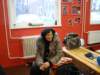 dsc09659_small.jpg