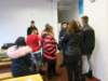 dsc09660_small.jpg