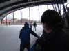 dsc09661_small.jpg