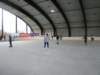 dsc09662_small.jpg