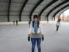 dsc09663_small.jpg