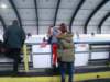 dsc09664_small.jpg