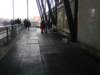 dsc09665_small.jpg