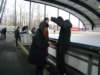 dsc09667_small.jpg