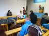 dsc09669_small.jpg