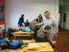 dsc09670_small.jpg