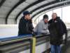 dsc09671_small.jpg