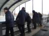dsc09672_small.jpg
