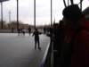 dsc09673_small.jpg