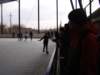 dsc09674_small.jpg